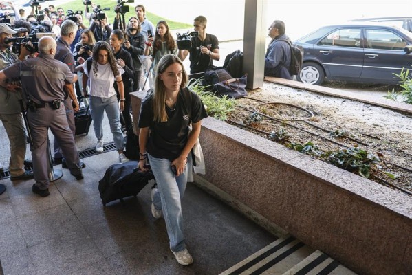  La RFEF convoca finalmente a la selección española femenina en Valencia
