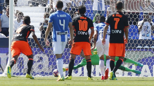 Alves: 