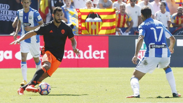 Montoya: 
