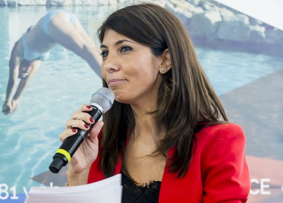 El PPCV reestructura su equipo de comunicación