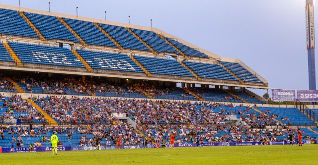 La herculesmanía se va recuperando