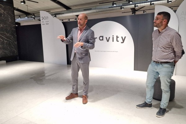 APE Grupo premiará los mejores proyectos de arquitectos e interioristas que empleen cerámica