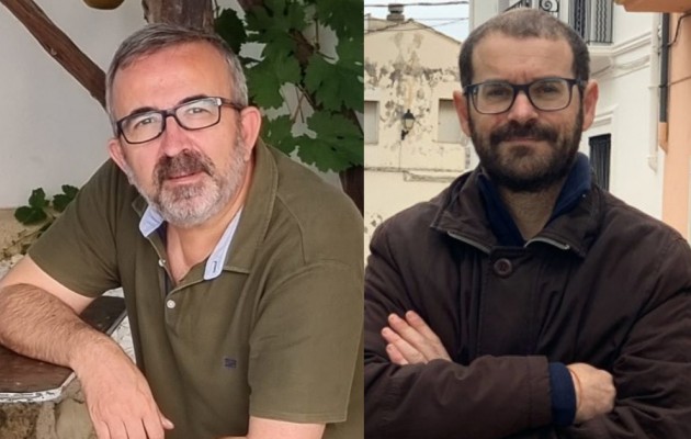 Alcaldes de pueblos pequeños y con perfil político: la Mancomunitat de la Safor tendrá dos presidentes