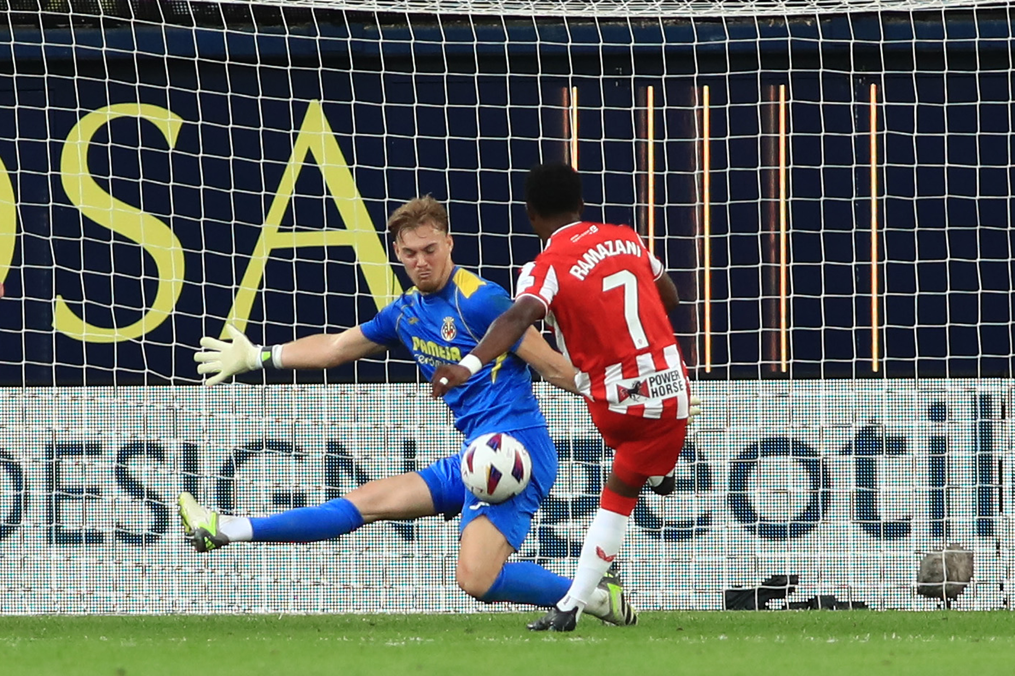 Foto: Carme Ripollés - 