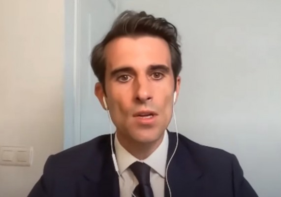 Gestión Boutique VI Opportunity sigue siendo el fondo de inversión más rentable en España