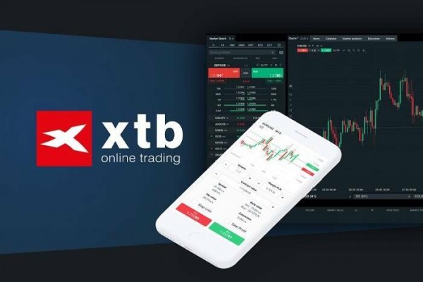 XTB lanza 'Universo de XTB' para mostrar todas sus oportunidades de inversión