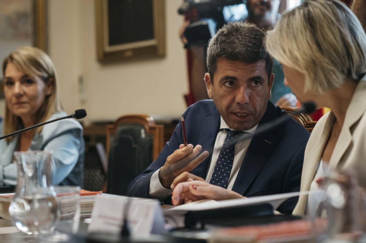 Foto: EP/Paco Poyato - 