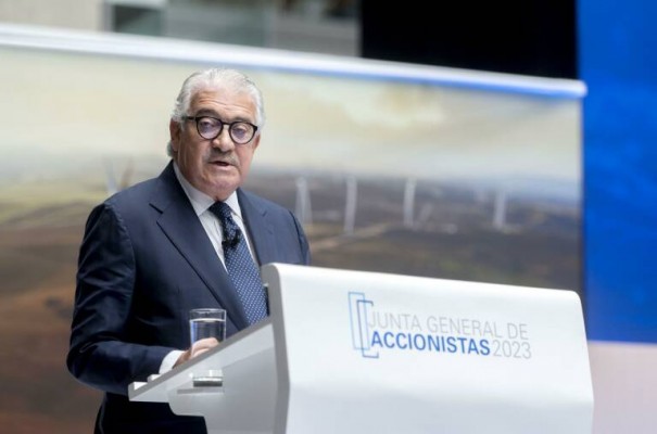 Endesa busca un socio minoritario para una cartera de unos 2.000 MW renovables