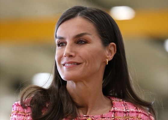 Letizia