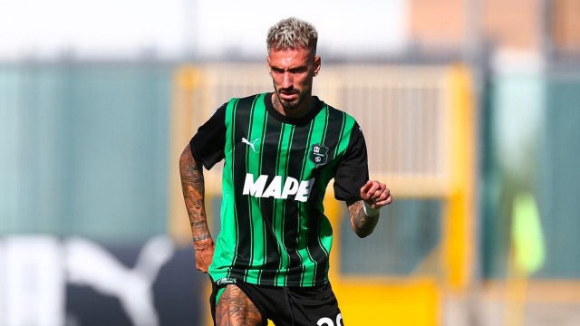 Koba y Castillejo debutan con derrota