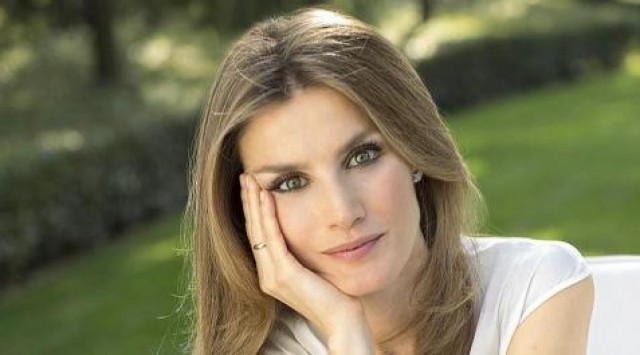 Letizia