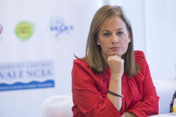 El PSPV alerta de los 