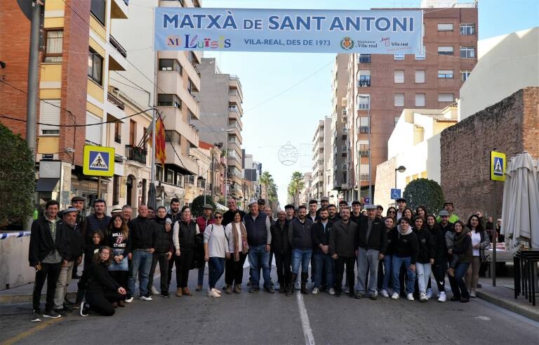 Algunes aportacions dels Lluïsos a la cultura local
