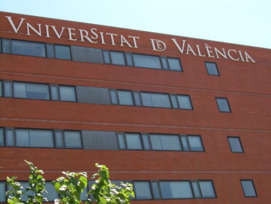 Las universidades públicas cifran en 93 millones los gastos adicionales para 2016