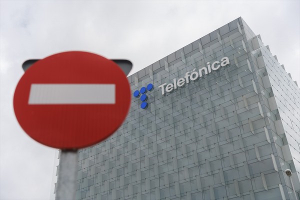 El Gobierno acumula expedientes del 