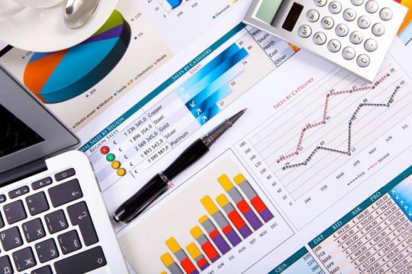 Las EAFIs madrileñas Wealth Solutions y Áureo Wealth Advice se fusionan