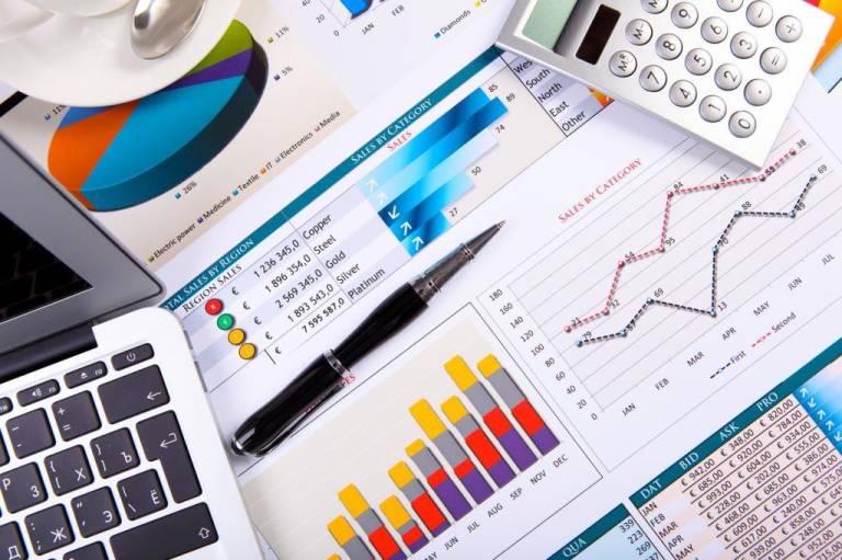 Las EAFIs madrileñas Wealth Solutions y Áureo Wealth Advice se fusionan