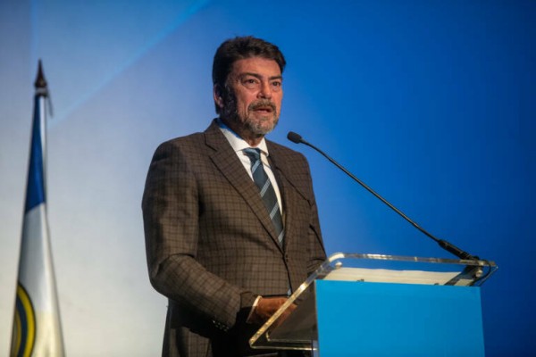 Barcala ya no se pronuncia sobre el 'caso Abde'