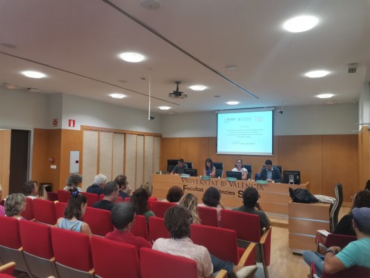 El 23% de los municipios de la Comunitat forman parte del Fons Valencià per la Solidaritat