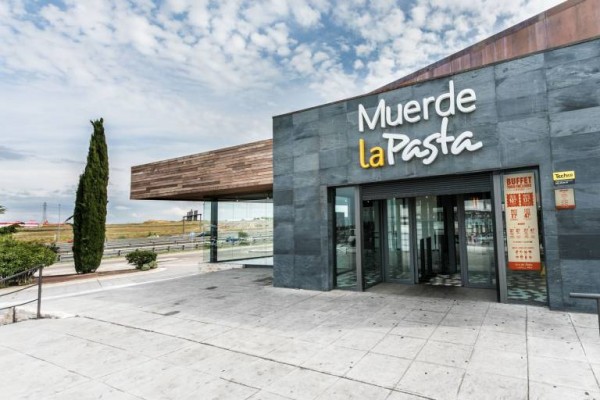 Las 176 franquicias 'made in CV' facturan 1.100 millones al año y generan 17.500 empleos