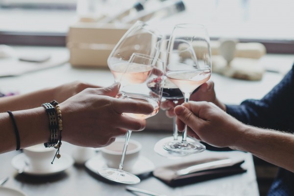 Fotur celebrará el Día del Turismo con una jornada de ocio y gastronomía el 27 de septiembre