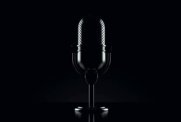 Alicante Plaza lanza dos podcast semanales: La Entrevista y El Senado