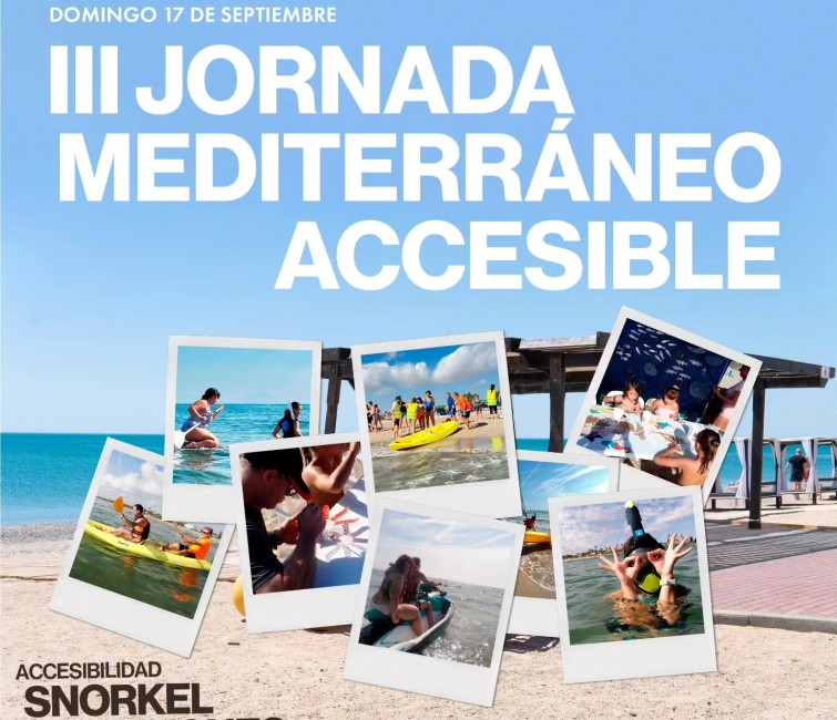 Foto: COCEMFE Castelló - 