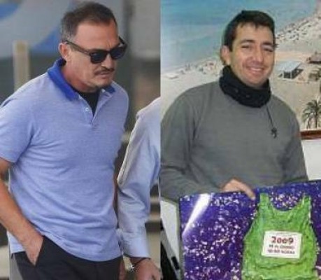 Llega la hora para el 'Caso uniformes' de Santa Pola: la Audiencia juzga los 'apaños' entre empresas y la cúpula de la Policía