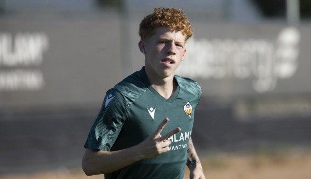 El Castellón pierde a De León y recupera a Falé ante el Antequera