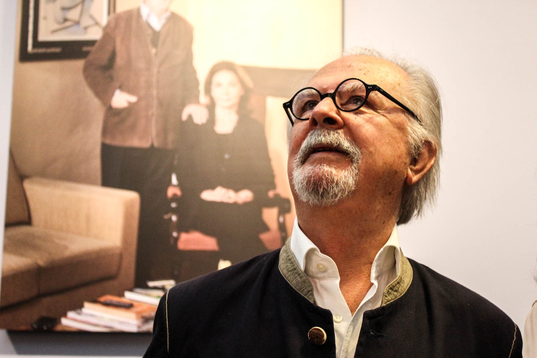 Foto: Museo de Antioquia - 