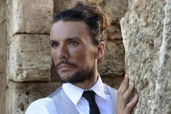 Vuelve 'Cartagena Jonda' con Huelva como protagonista y la actuación del cantaor Juan Fariña