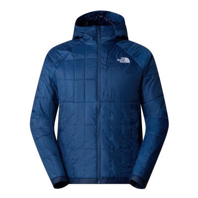 The North Face: Circaloft - Keep The Good Going, exploración sin detrimento del medio ambiente