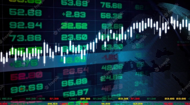 Oportunidades en Elecnor, Nokia y Arteche