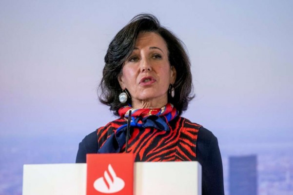 El número de sicavs se estabiliza sobre las 500 con Banco Santander gestionando el 25%