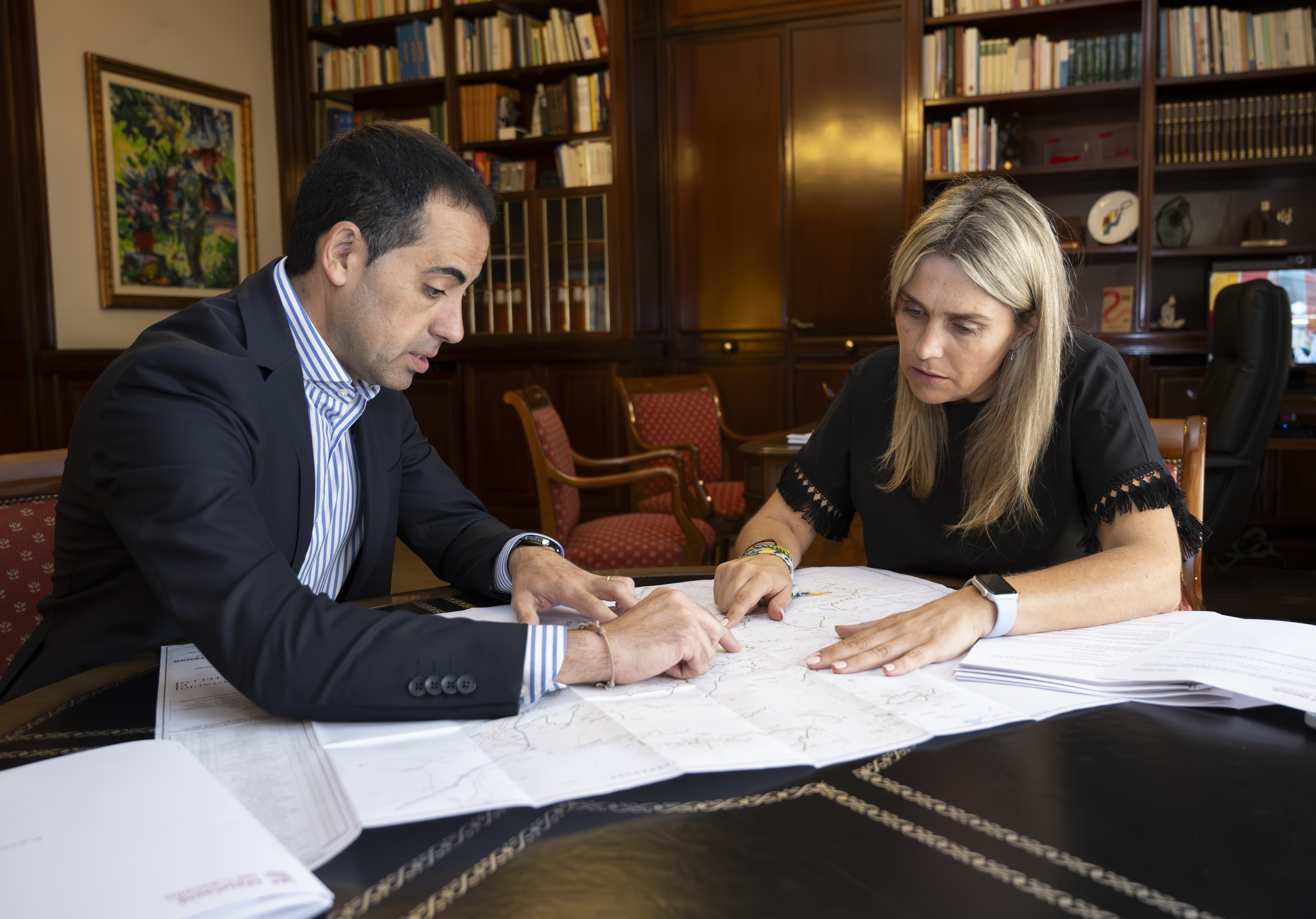 Foto: Diputación de Castellón - 