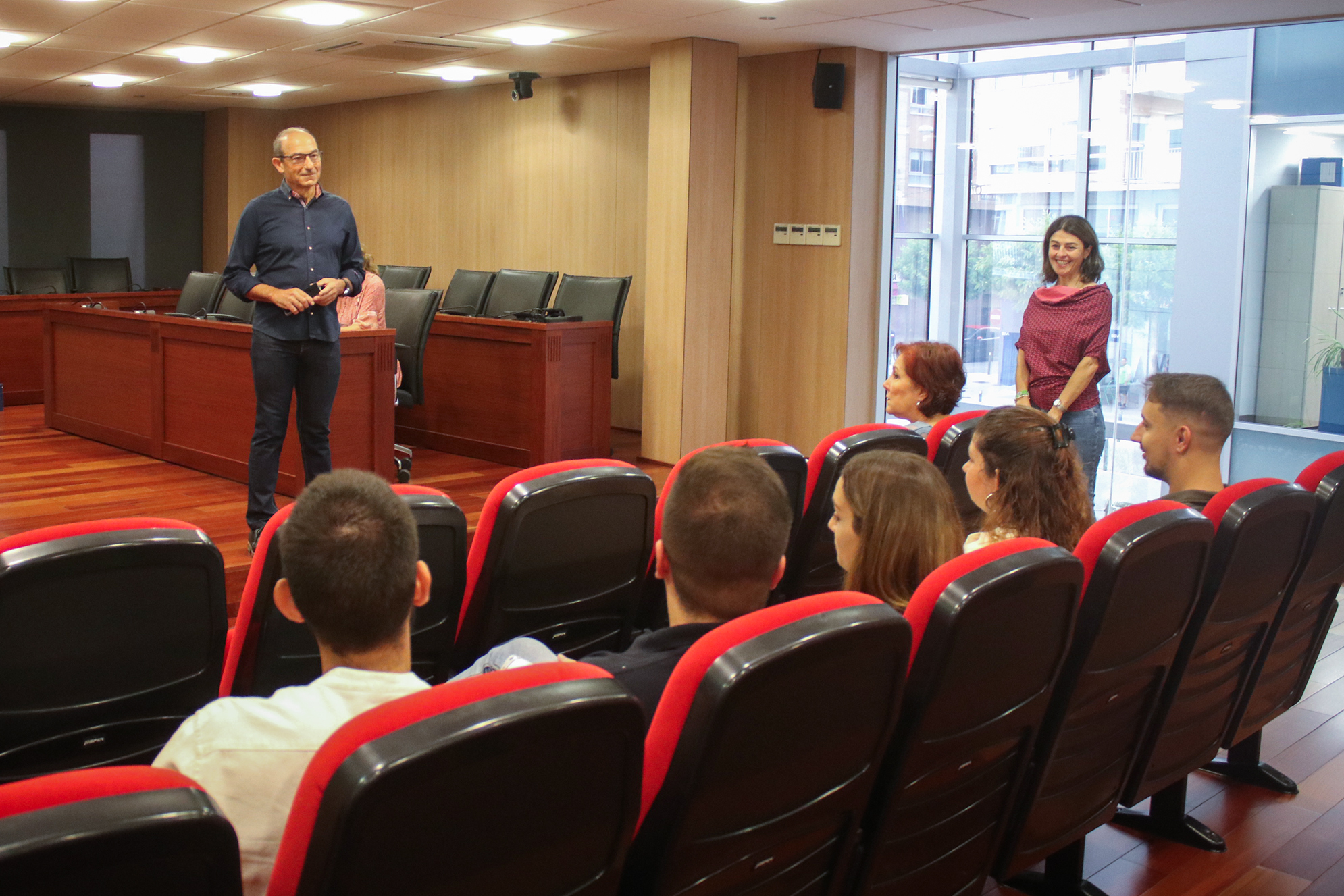 Foto: Ayuntamiento de Onda - 