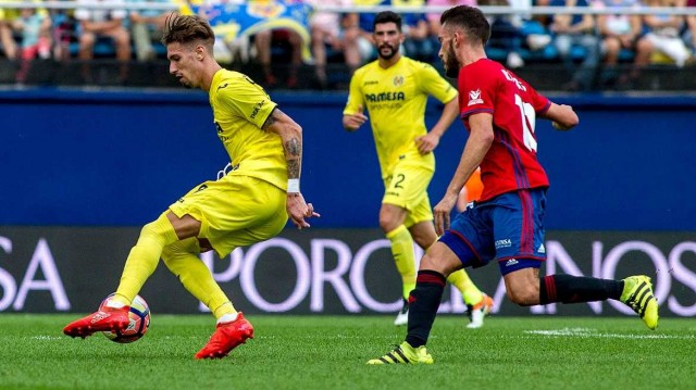 Ningún equipo español ha perdido en el estadio del Steaua en la última década