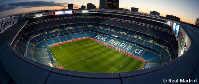 Detenidos 3 jugadores del filial del Real Madrid por difundir un vídeo sexual de una menor

