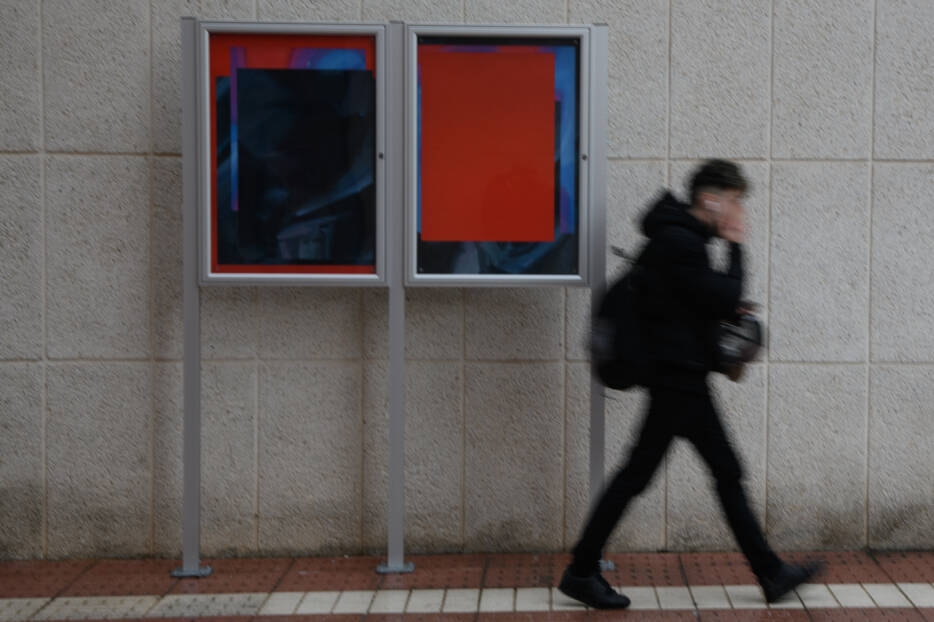 La Biennal de Mislata premiará proyectos que vinculen las artes y el compromiso social

