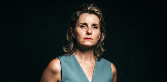 Silvia Hidalgo gana el XIX Premio Tusquets con la novela 'Nada que decir'

