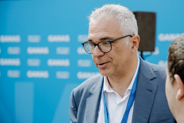El PP madrileño registra la moción contra la amnistía y pide a partidos 
