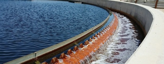 Grupo Dam participa en un proyecto para mejorar la producción de hidrógeno mediante electrolisis