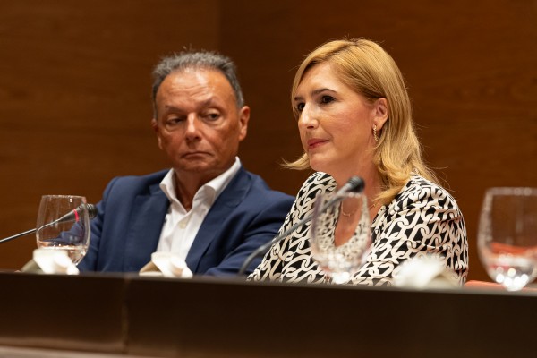 La Generalitat recurrirá los últimos 