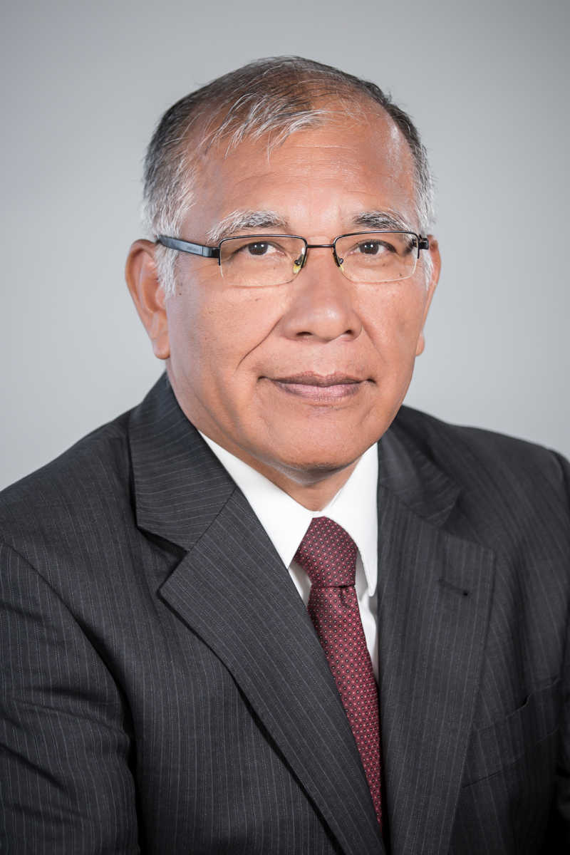 Así está el mercado del petróleo