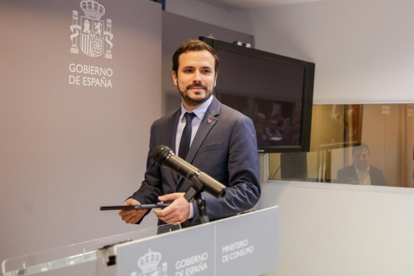 Las webs de apuestas tendrán que enviar desde hoy un resumen mensual de actividad a los usuarios vulnerables