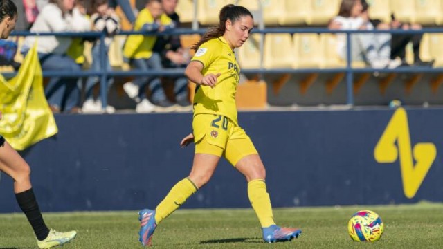 La Liga F y los sindicatos alcanzan un acuerdo para desconvocar la huelga