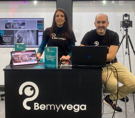 BeMyVega supera sus objetivos y cierra una ronda de financiación de 640.000 euros