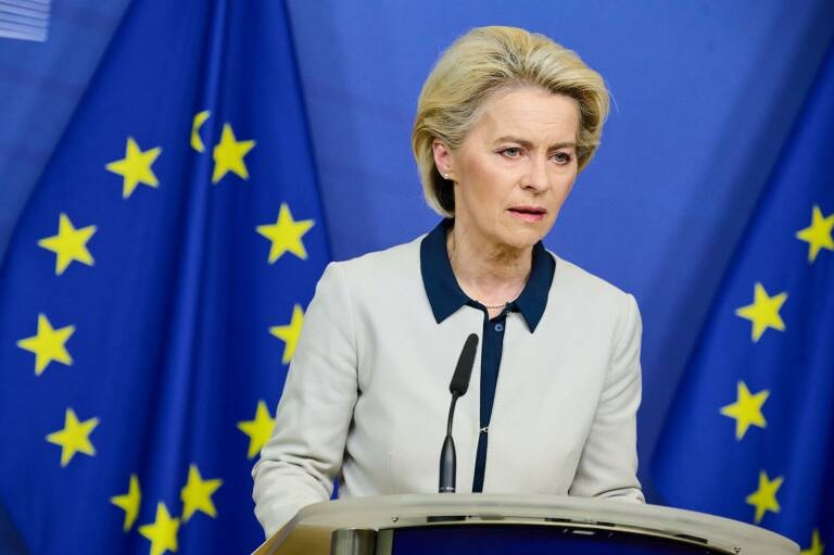 Otra traba para el azulejo: Europa obligará a las empresas a pagar a 30 días y prevé sanciones