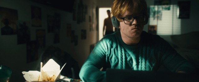 Más allá de la música: VOlumens radiografía la relación entre inteligencia artificial y creación