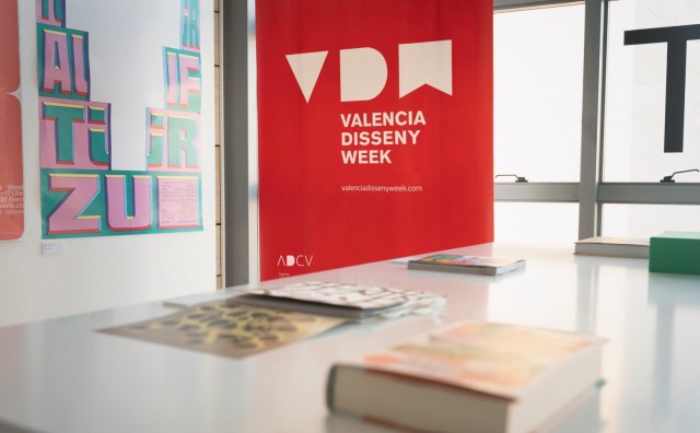 La València Disseny Week 2023 en 7 paradas 

